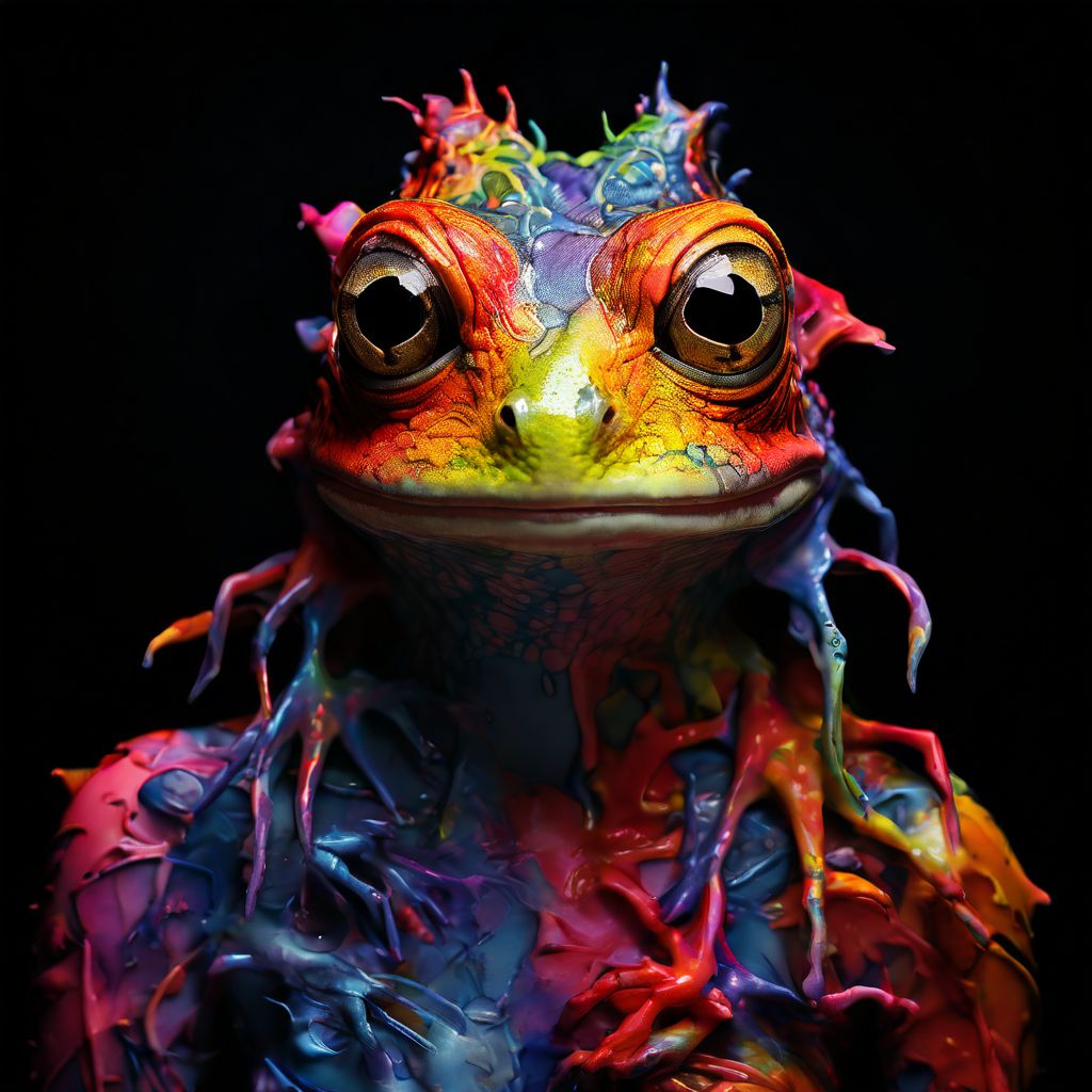 Galeriebild