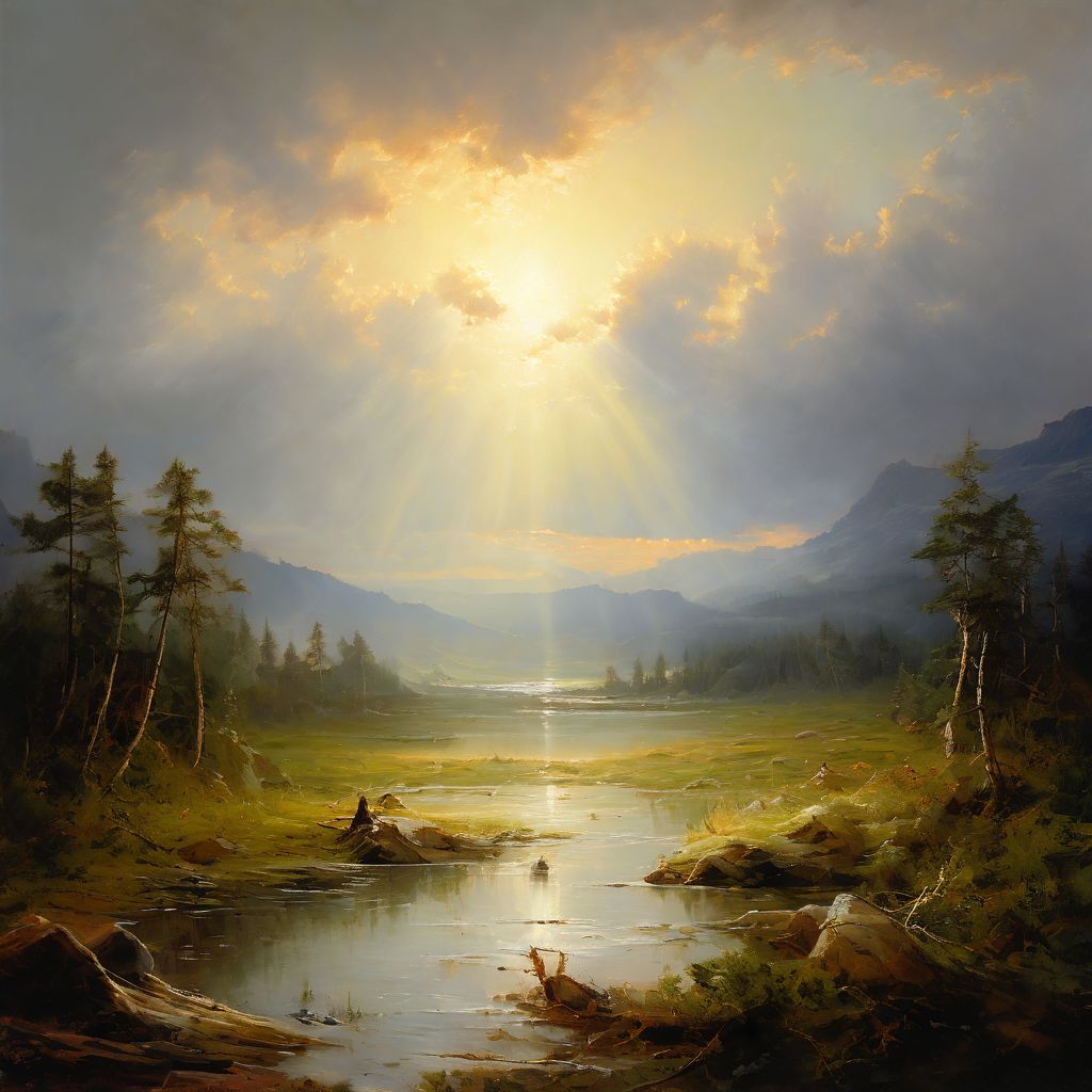 Galeriebild