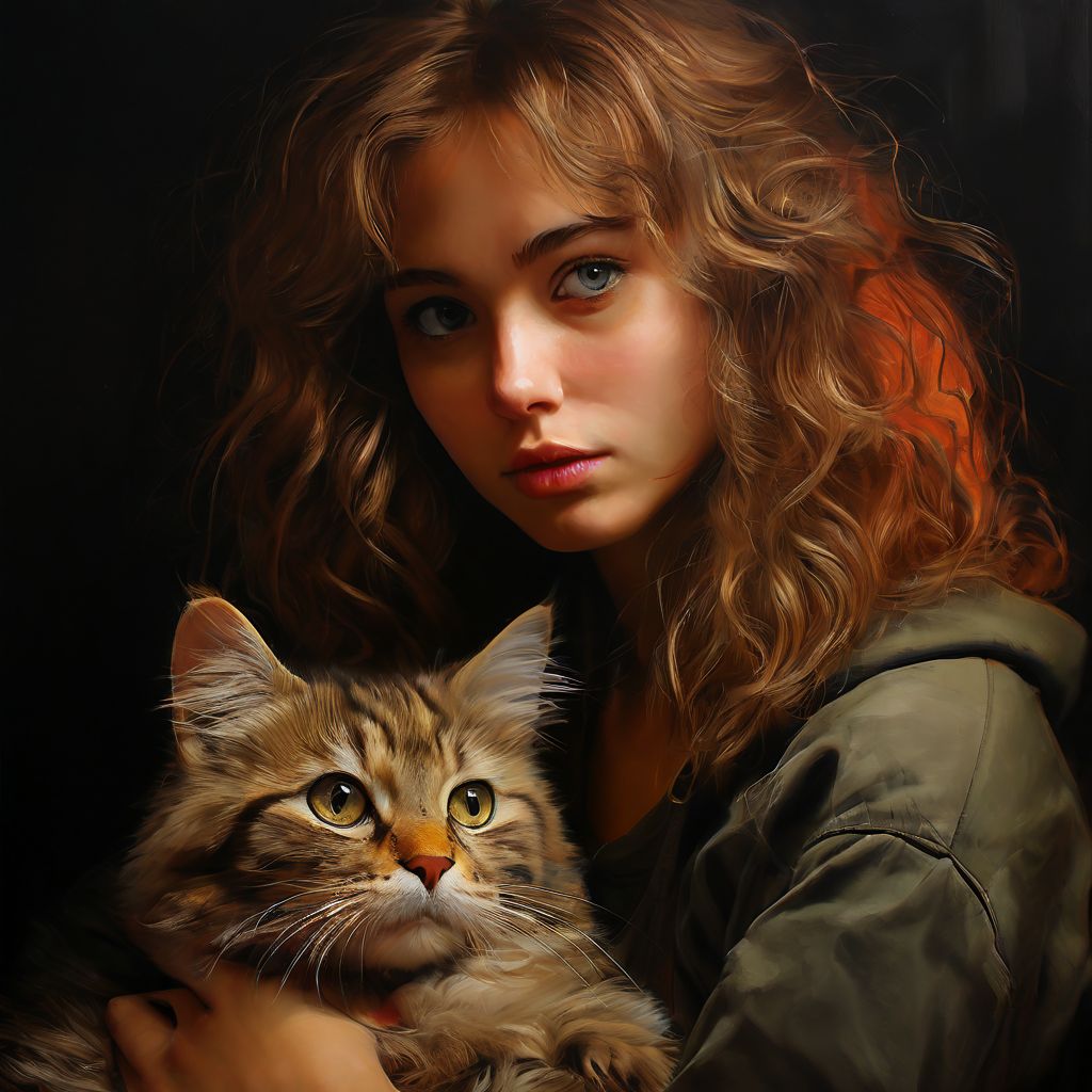 Galeriebild