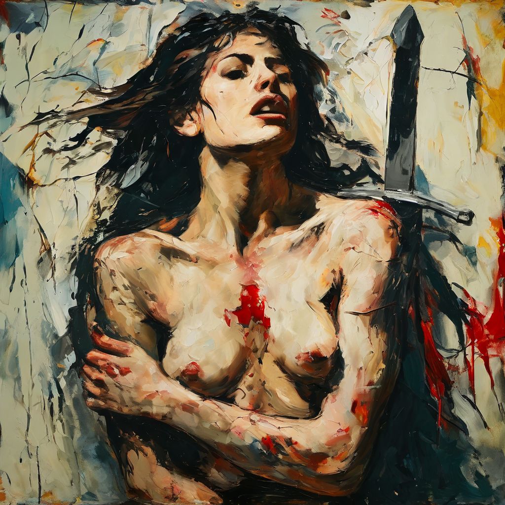 Galeriebild