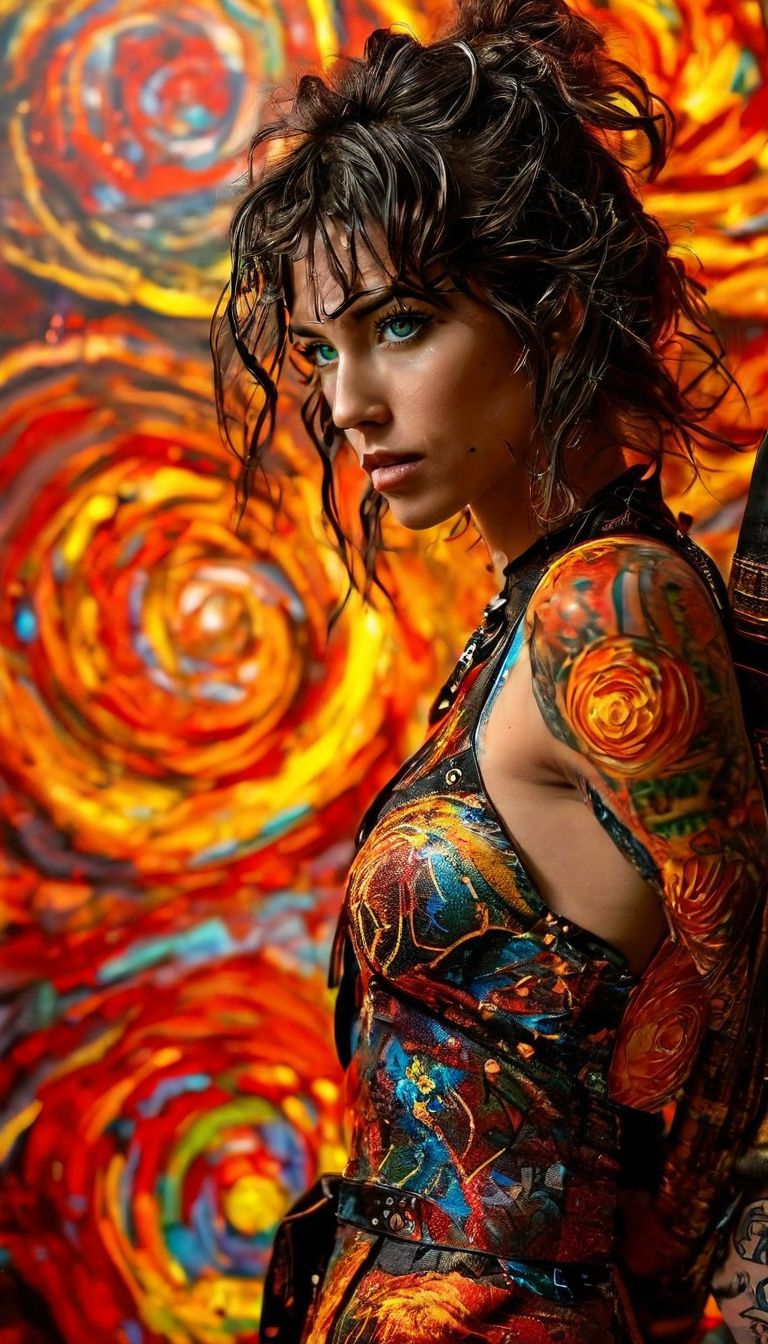 Galeriebild