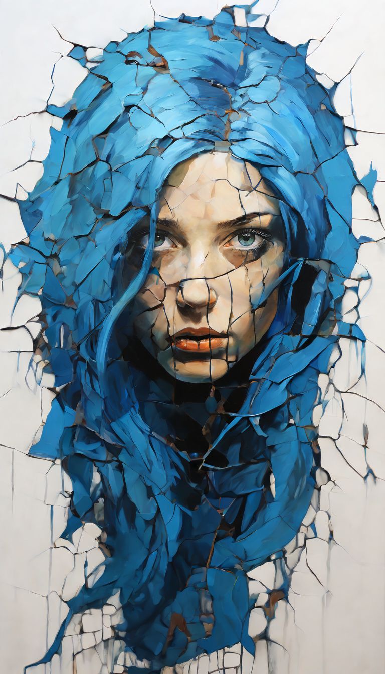 Galeriebild