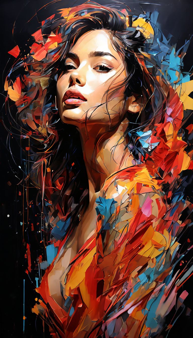 Galeriebild