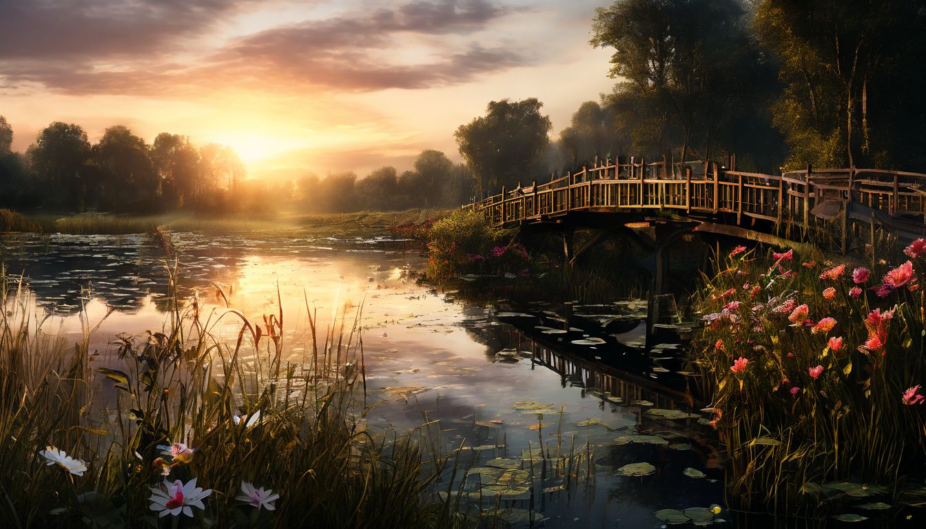 Galeriebild