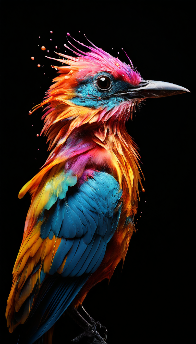 Galeriebild