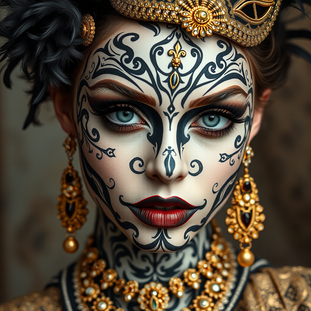 Galeriebild